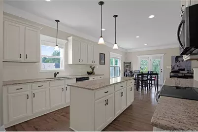 3721 Glencourse Way, Fayetteville, NC 28311 - Photo 13