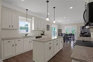 3721 Glencourse Wy, Fayetteville, NC 28311 - Photo 13