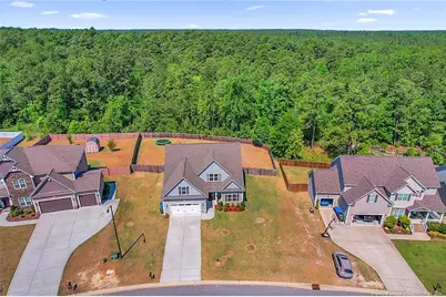 3721 Glencourse Way, Fayetteville, NC 28311 - Photo 45