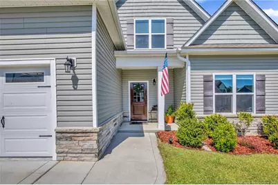 3721 Glencourse Way, Fayetteville, NC 28311 - Photo 49