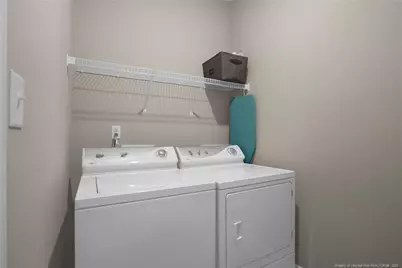3721 Glencourse Way, Fayetteville, NC 28311 - Photo 21