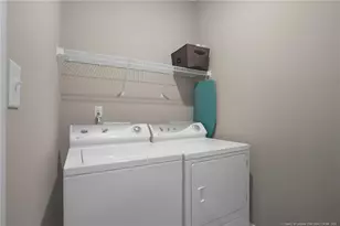 3721 Glencourse Wy, Fayetteville, NC 28311 - Photo 21