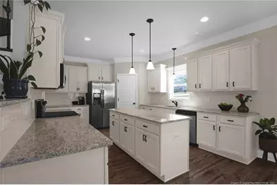 3721 Glencourse Way, Fayetteville, NC 28311 - Photo 15