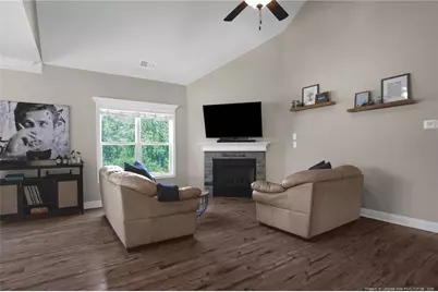 3721 Glencourse Way, Fayetteville, NC 28311 - Photo 7