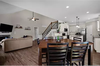 3721 Glencourse Way, Fayetteville, NC 28311 - Photo 11