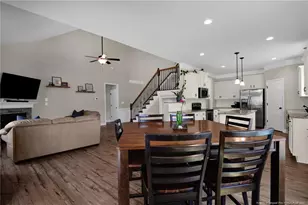 3721 Glencourse Wy, Fayetteville, NC 28311 - Photo 11
