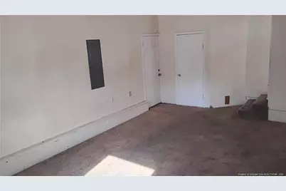 3026 Akron Drive, Hope Mills, NC 28348 - Photo 5