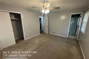 725 Judson Church Rd, Fayetteville, NC 28312 - Photo 13