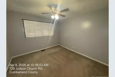 725 Judson Church Road, Fayetteville, NC 28312 - Photo 17