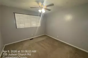 725 Judson Church Rd, Fayetteville, NC 28312 - Photo 17