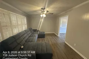 725 Judson Church Rd, Fayetteville, NC 28312 - Photo 7