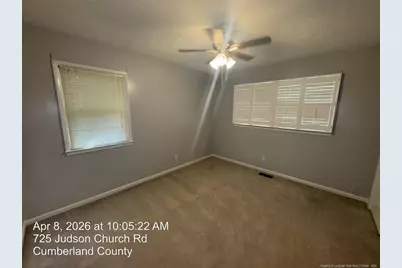 725 Judson Church Road, Fayetteville, NC 28312 - Photo 15