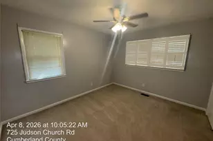 725 Judson Church Rd, Fayetteville, NC 28312 - Photo 15