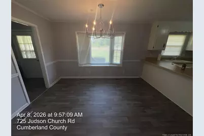 725 Judson Church Road, Fayetteville, NC 28312 - Photo 9
