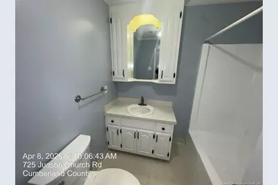 725 Judson Church Road, Fayetteville, NC 28312 - Photo 19