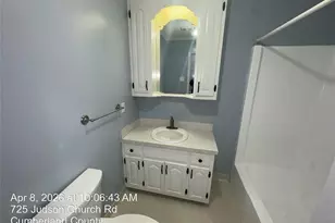 725 Judson Church Rd, Fayetteville, NC 28312 - Photo 19