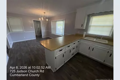 725 Judson Church Road, Fayetteville, NC 28312 - Photo 11