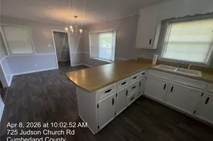 725 Judson Church Rd, Fayetteville, NC 28312 - Photo 11