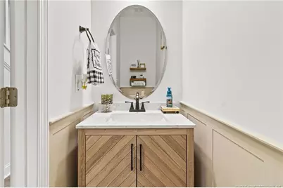 216 Bunting Drive, Lillington, NC 27546 - Photo 7