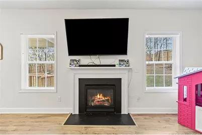 216 Bunting Drive, Lillington, NC 27546 - Photo 15