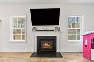 216 Bunting Dr, Lillington, NC 27546 - Photo 15