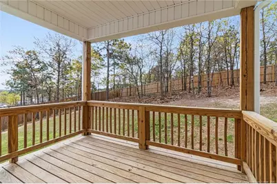 216 Bunting Drive, Lillington, NC 27546 - Photo 35