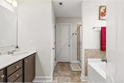 216 Bunting Drive, Lillington, NC 27546 - Photo 23