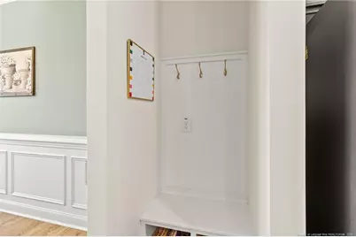 216 Bunting Drive, Lillington, NC 27546 - Photo 17