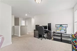 216 Bunting Dr, Lillington, NC 27546 - Photo 33