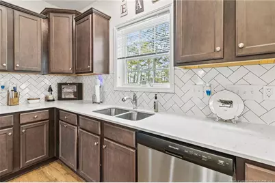 216 Bunting Drive, Lillington, NC 27546 - Photo 9