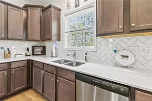 216 Bunting Dr, Lillington, NC 27546 - Photo 9