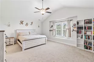 216 Bunting Dr, Lillington, NC 27546 - Photo 19