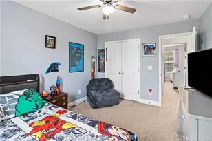 216 Bunting Dr, Lillington, NC 27546 - Photo 31