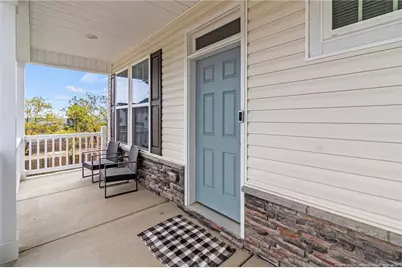 216 Bunting Drive, Lillington, NC 27546 - Photo 3