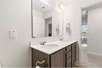 216 Bunting Drive, Lillington, NC 27546 - Photo 29