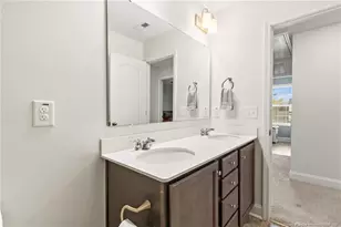 216 Bunting Dr, Lillington, NC 27546 - Photo 29