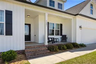7581 Cool Springs Rd, Broadway, NC 27505 - Photo 7