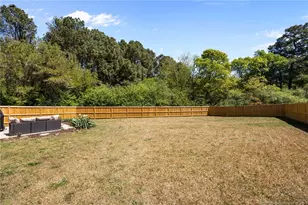 7581 Cool Springs Rd, Broadway, NC 27505 - Photo 43