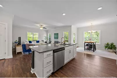 7581 Cool Springs Road, Broadway, NC 27505 - Photo 29