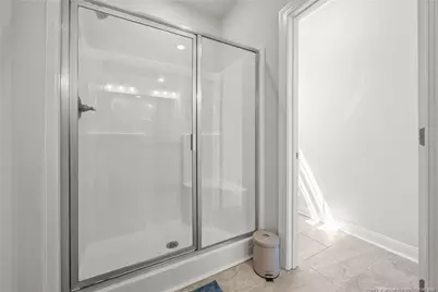 7581 Cool Springs Road, Broadway, NC 27505 - Photo 35