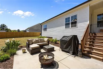 7581 Cool Springs Road, Broadway, NC 27505 - Photo 41