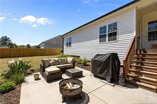7581 Cool Springs Rd, Broadway, NC 27505 - Photo 41