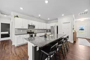 7581 Cool Springs Rd, Broadway, NC 27505 - Photo 27