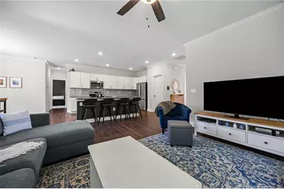 7581 Cool Springs Road, Broadway, NC 27505 - Photo 19