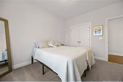 7581 Cool Springs Road, Broadway, NC 27505 - Photo 11