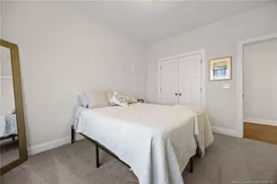 7581 Cool Springs Rd, Broadway, NC 27505 - Photo 11