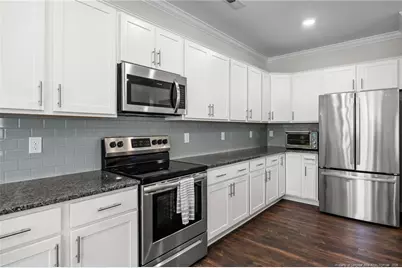 7581 Cool Springs Road, Broadway, NC 27505 - Photo 25