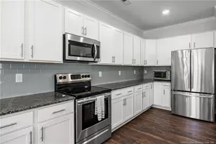 7581 Cool Springs Rd, Broadway, NC 27505 - Photo 25