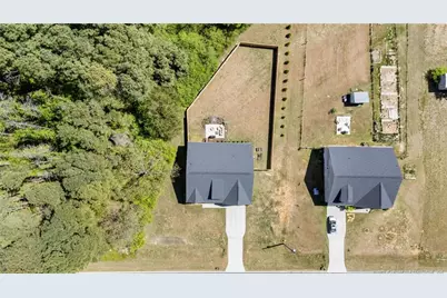 7581 Cool Springs Road, Broadway, NC 27505 - Photo 45