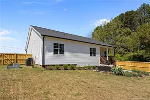7581 Cool Springs Rd, Broadway, NC 27505 - Photo 47